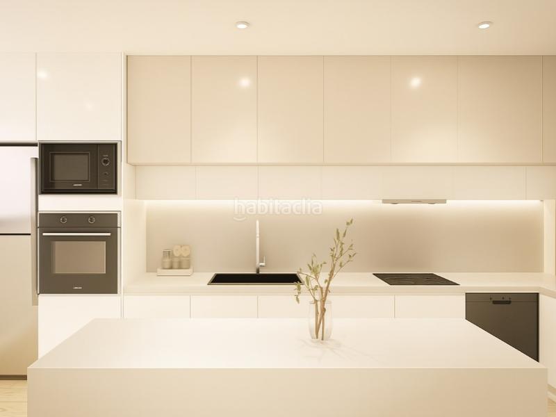 Foto cc78e3c8-7011-4d2e-ae70-4497b939ec63. Maison avec parking dans Sant Pere de Riudebitlles