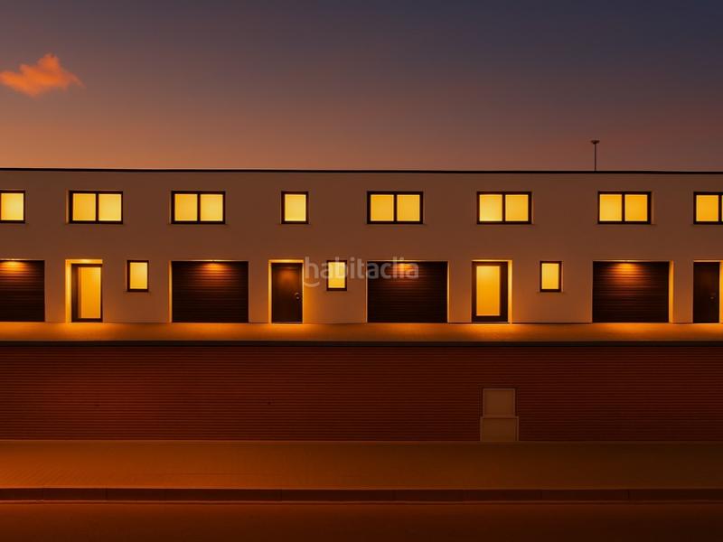 Foto d0479744-8309-4e15-a9a3-57662c838c32. Maison avec parking dans Sant Pere de Riudebitlles