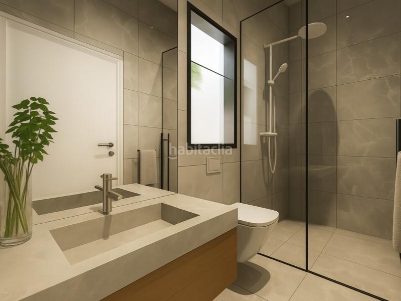 Foto e1eb7d5f-4f87-4530-9838-130e3e501977. Maison avec parking dans Sant Pere de Riudebitlles