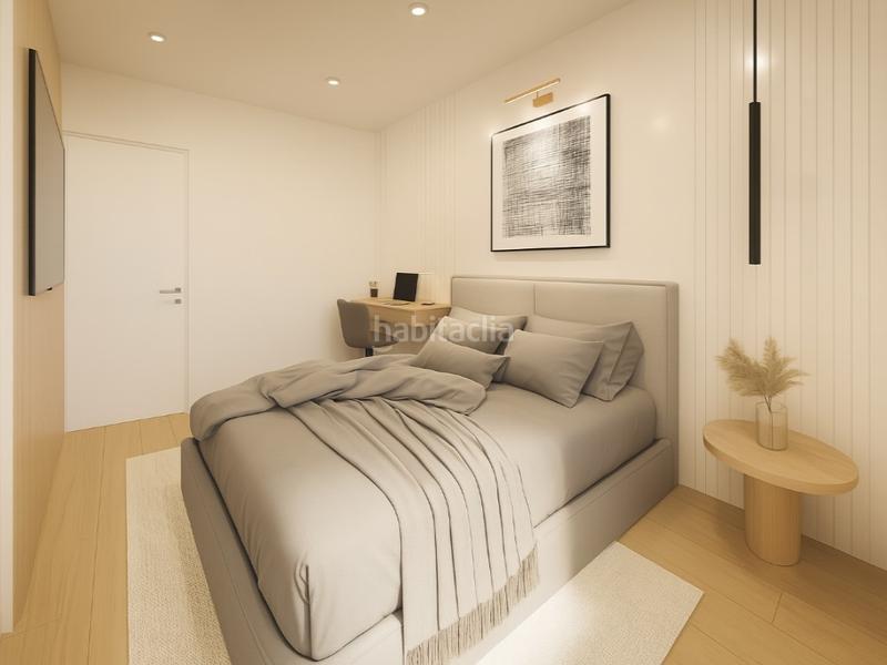 Foto e396b1b9-dd16-44a2-9b98-903aad04b136. Maison avec parking dans Sant Pere de Riudebitlles