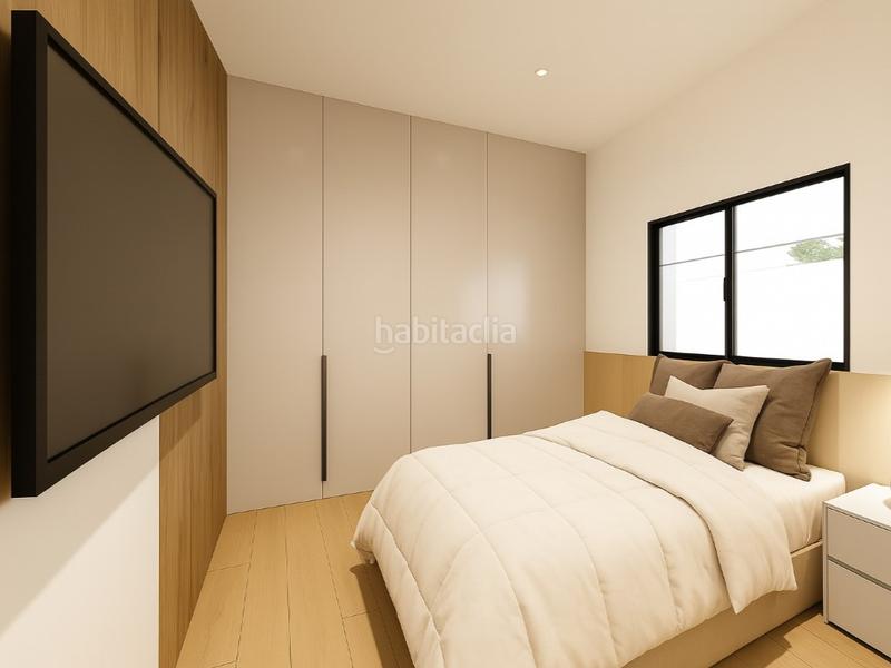 Foto 484ed7a0-f1e1-4295-9e1a-2b5652977100. Casa amb aparcament a Sant Pere de Riudebitlles