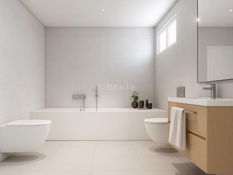 Foto 512c01ed-189a-499f-aece-fc70a67b6a26. Casa amb aparcament a Sant Pere de Riudebitlles