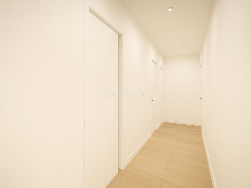 Foto 5f911d24-6d9f-4173-bf1e-a81d62dd1a21. Casa amb aparcament a Sant Pere de Riudebitlles