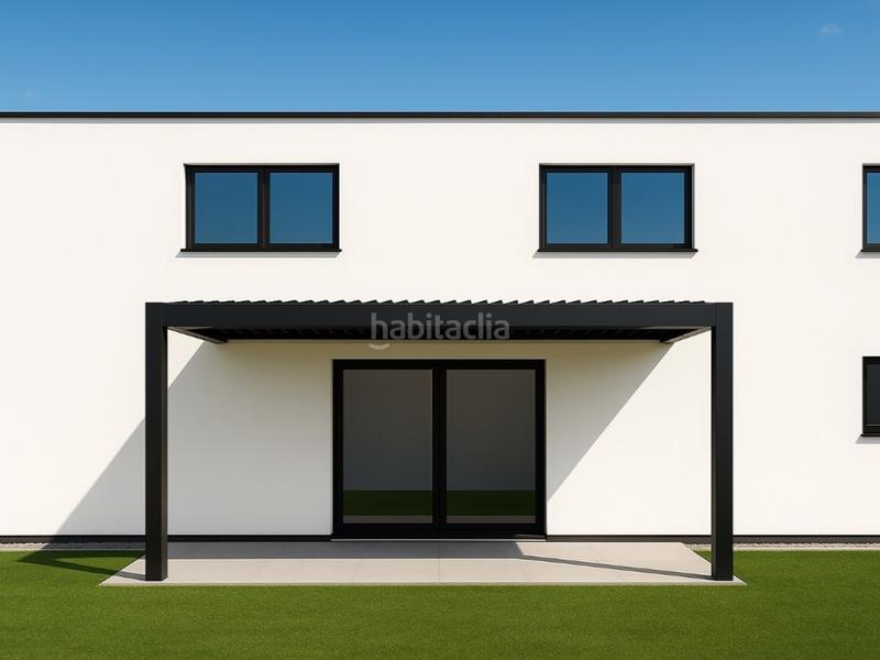 Foto 7d8bef37-2d68-41ca-9a08-0c3e7dcf8bee. Maison avec parking dans Sant Pere de Riudebitlles