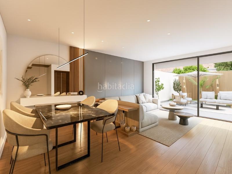 Foto aacfbe3f-eb9f-486b-ac22-2772273651a2. Maison avec parking dans Sant Pere de Riudebitlles