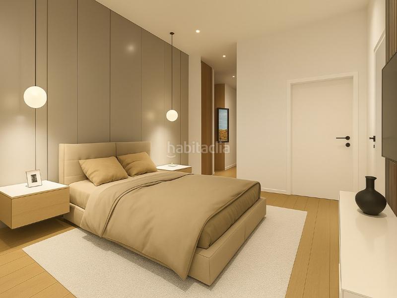 Foto b61c20c5-d410-4011-a8c0-16e363e105dc. Maison avec parking dans Sant Pere de Riudebitlles