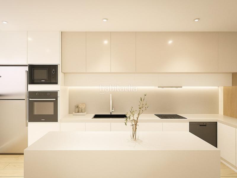 Foto c49ac67f-9f43-4025-9c52-0ee27180f716. Haus mit heizung parking in Granada (La)