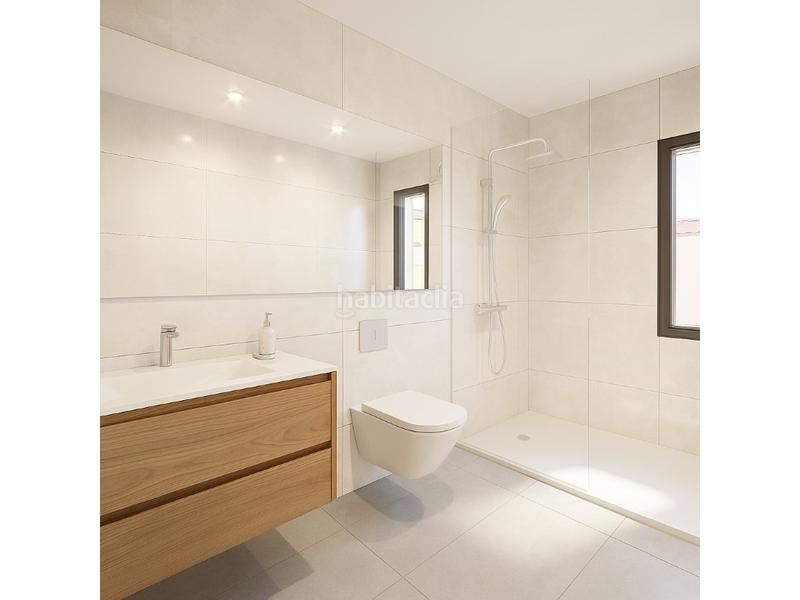 Foto f538dff7-9c1c-49d5-b43d-252cb1cc4a8e. Haus mit heizung parking in Granada (La)