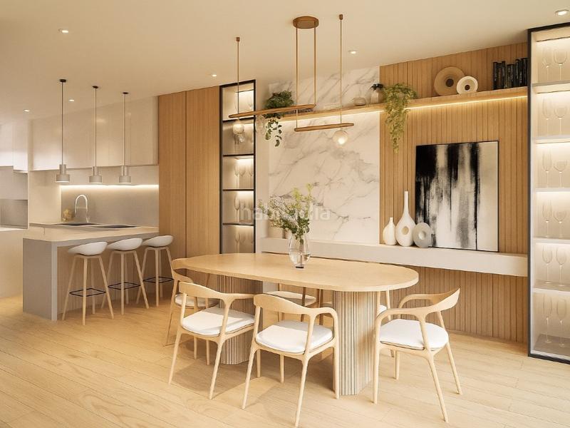 Foto 04ecd29a-f5a3-4fca-9345-eeced9ead809. Casa amb calefacció aparcament a Granada (La)