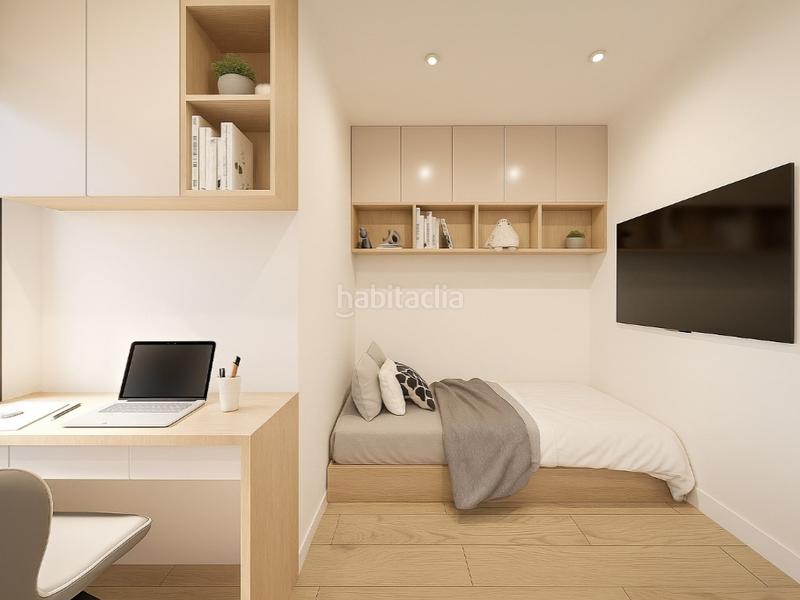 Foto 854e2bc2-a4d4-4f3c-8d6e-5b9c4dc48403. Casa amb calefacció aparcament a Granada (La)