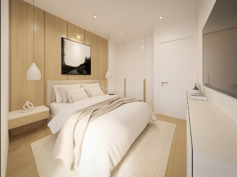 Foto c81a3478-aca7-4fc6-bb58-ef8699dd299b. Casa amb calefacció aparcament a Granada (La)