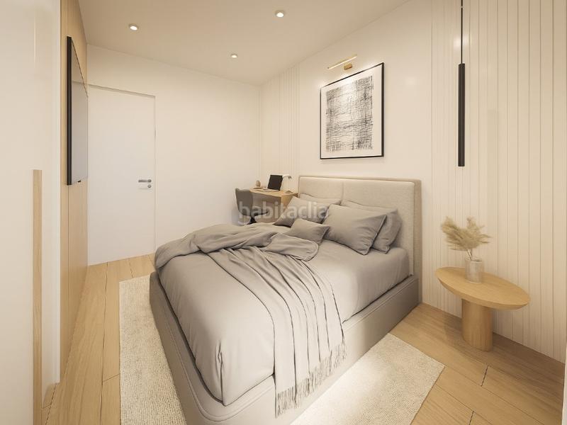 Foto f0ee2b72-99b6-4220-8825-0667bb188760. Casa amb calefacció aparcament a Granada (La)