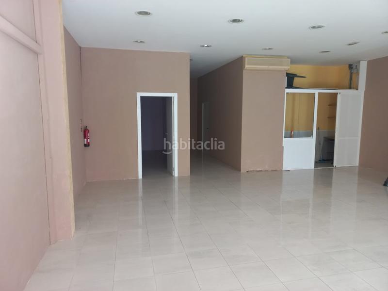 Foto c8933469-a0ae-4a42-8567-40677be7834e. Location local commercial dans Sant Julià Vilafranca del Penedès