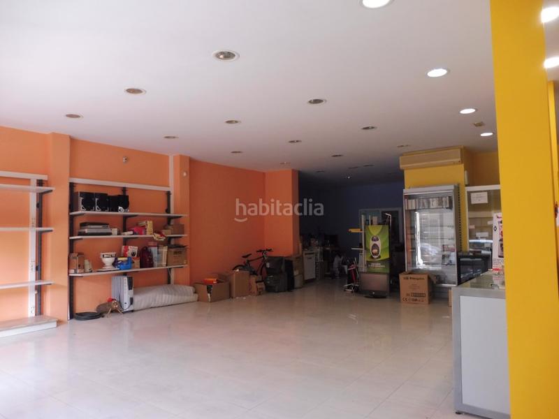 Foto 5bd7e126-a20e-4ea8-b415-380d79d1985f. Miete geschäftsraum in Sant Julià Vilafranca del Penedès