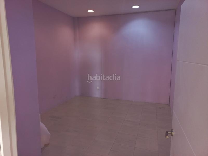 Foto b04b5ca6-271b-44e4-b3ac-5feca6057aa2. Rent business premise in Sant Julià Vilafranca del Penedès
