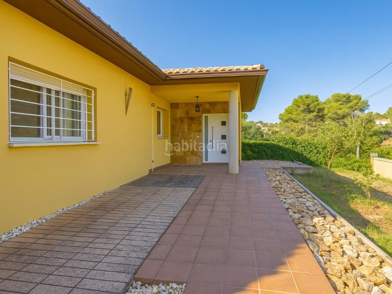 Foto 1c4da984-2cd0-4dcd-900e-bc75b7d67f8b. Haus mit heizung parking in Torrelles de Foix