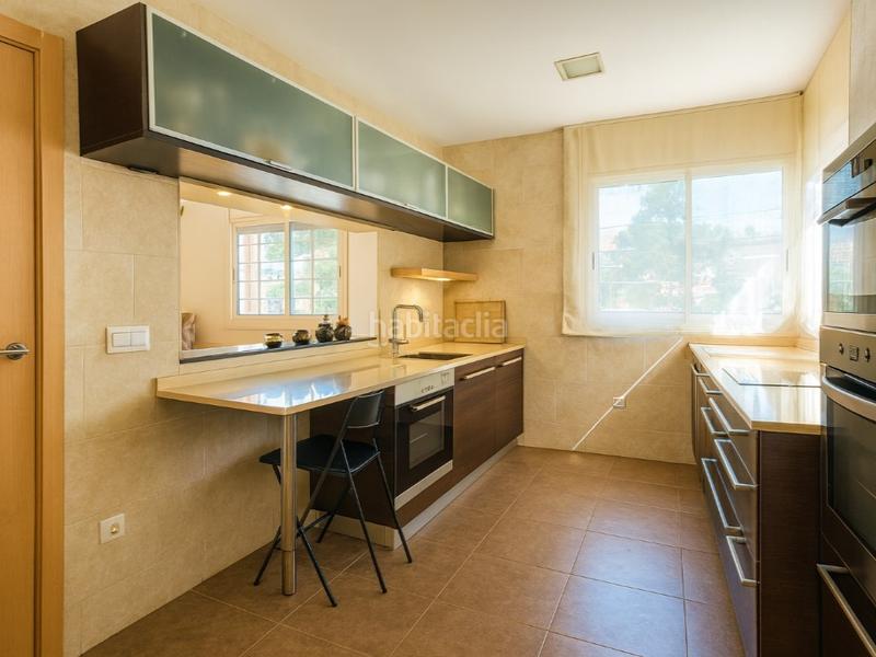 Foto 1e9c3906-cc41-4b2e-9b71-2cac84e259f6. Haus mit heizung parking in Torrelles de Foix