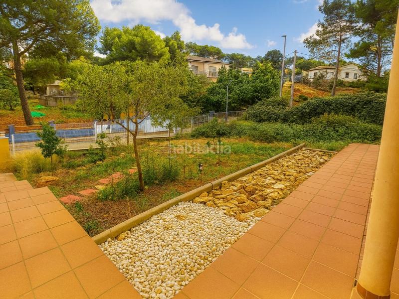 Foto 288f363d-3e08-44c7-9d00-486680752343. Haus mit heizung parking in Torrelles de Foix