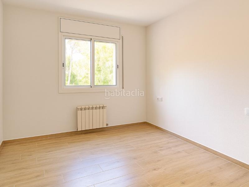 Foto 67f06bc6-763e-416c-b88a-5608898c44de. Haus mit heizung parking in Torrelles de Foix