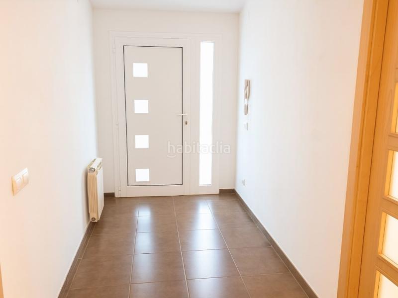 Foto 94444a0e-a326-40bc-abe9-a0a4ff377089. Haus mit heizung parking in Torrelles de Foix