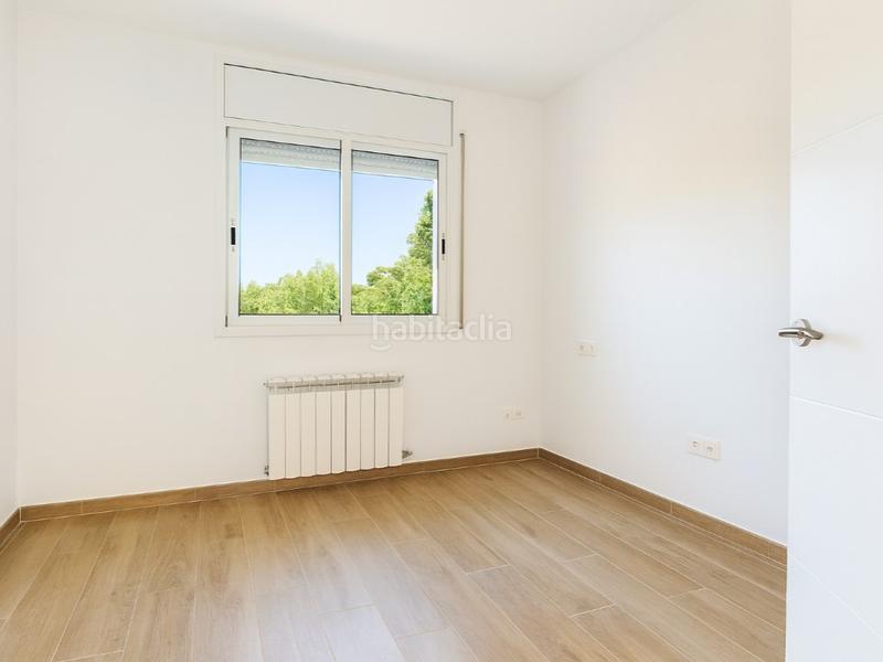 Foto 9eae5328-4355-4334-8fe5-461b44d6a2cd. Haus mit heizung parking in Torrelles de Foix