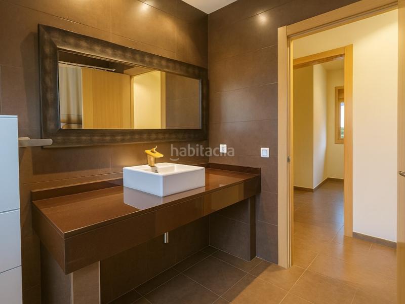 Foto b7b355a9-f5a3-4491-8fe4-55b583a10cb6. Haus mit heizung parking in Torrelles de Foix