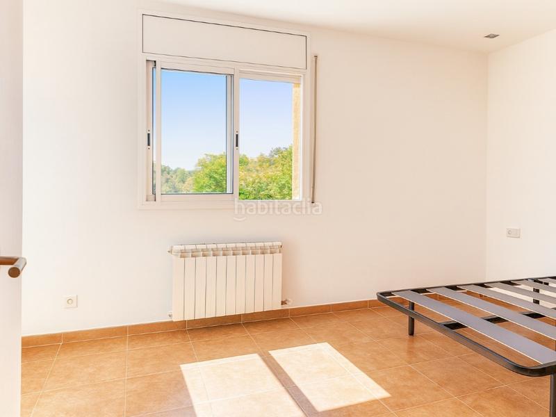 Foto eb1e2912-6043-497f-8050-492bc7d71fd0. Haus mit heizung parking in Torrelles de Foix