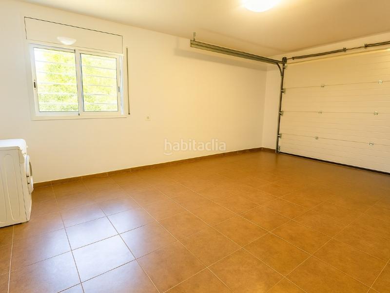 Foto fff32f2b-b9de-405f-a939-42bd9cb554fd. Haus mit heizung parking in Torrelles de Foix