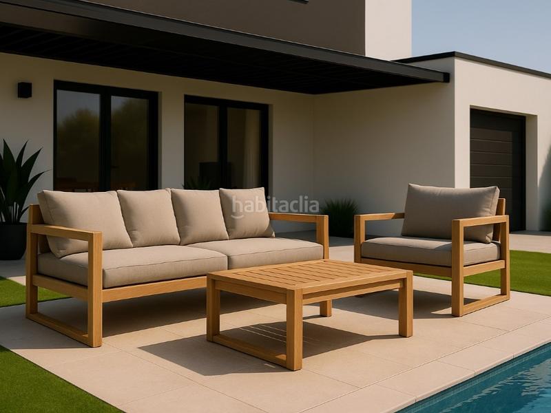 Foto 023acafc-260c-4bcf-ae40-2ce98215ebb4. Casa amb calefacció aparcament a Segur de Calafell nucli urbà Segur de Calafell