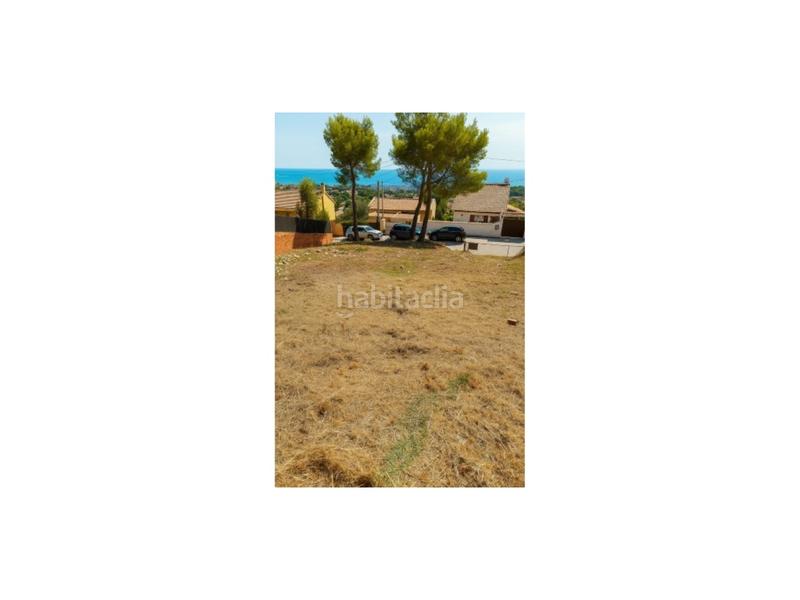 Foto 027fcf85-0534-4529-8873-861ff99b20ed. Casa amb calefacció aparcament a Segur de Calafell nucli urbà Segur de Calafell