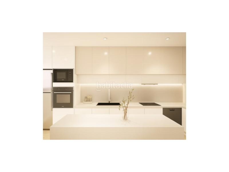 Foto 136a523f-a98a-46d2-9b78-3b024296b7d3. Casa amb calefacció aparcament a Segur de Calafell nucli urbà Segur de Calafell