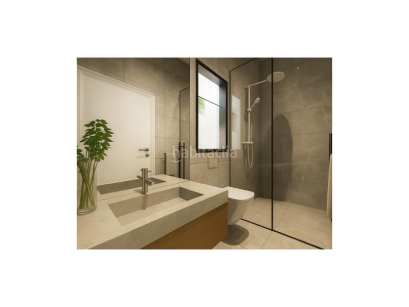 Foto 6b3bd4e7-a598-4f49-bf1d-c2537ba6e60c. Casa amb calefacció aparcament a Segur de Calafell nucli urbà Segur de Calafell