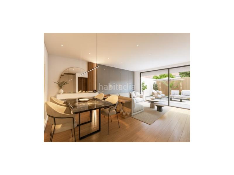 Foto 8e4bd2b4-af0a-4452-9569-049728caf9cd. Casa amb calefacció aparcament a Segur de Calafell nucli urbà Segur de Calafell