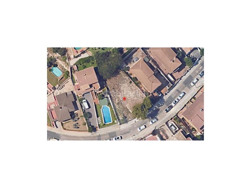 Foto a53c9ede-22c8-422a-9691-d1e9a75bc7a5. Casa amb calefacció aparcament a Segur de Calafell nucli urbà Segur de Calafell