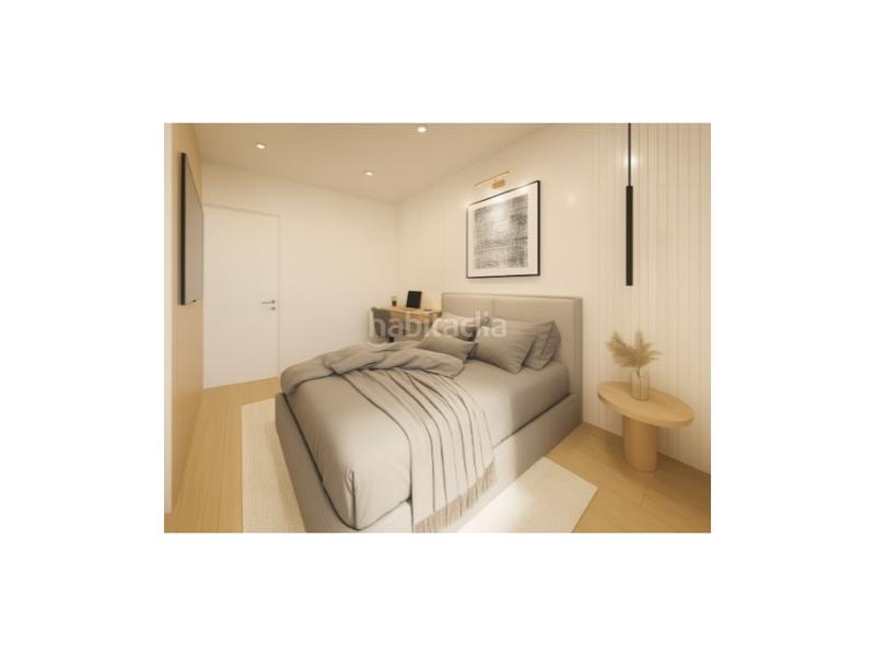 Foto aea472e8-13fa-4b56-9ea6-b5ccca450915. Casa amb calefacció aparcament a Segur de Calafell nucli urbà Segur de Calafell