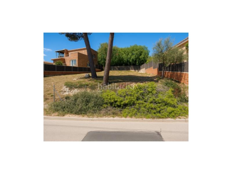 Foto c34d632b-6a5b-4127-a289-f4520f7c3c6d. Casa amb calefacció aparcament a Segur de Calafell nucli urbà Segur de Calafell