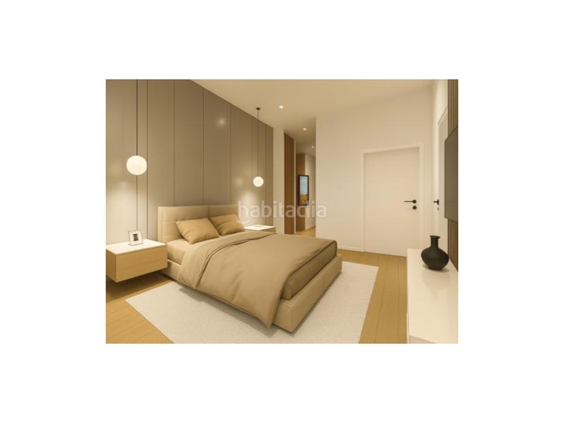 Foto ce517b28-2ff2-4f9a-a702-4ad9615aa1e6. Casa amb calefacció aparcament a Segur de Calafell nucli urbà Segur de Calafell