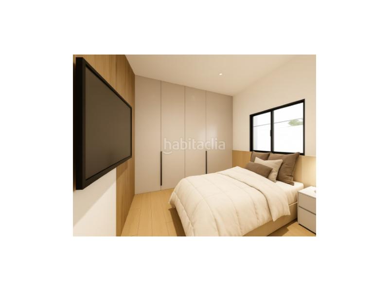 Foto e3627a73-4f78-425e-857d-fdb2f53ff3c9. Casa amb calefacció aparcament a Segur de Calafell nucli urbà Segur de Calafell