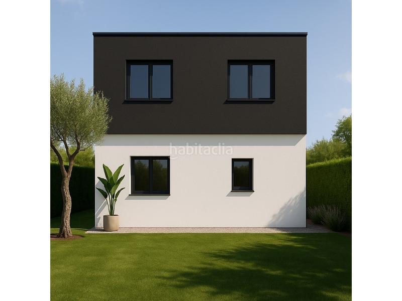 Foto e3951c22-1a43-4ce7-af96-35e90932730e. Casa amb calefacció aparcament a Segur de Calafell nucli urbà Segur de Calafell