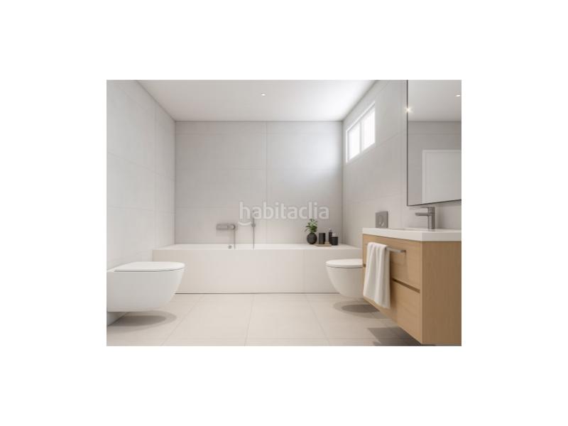 Foto f700358b-5579-49b7-8511-f3eaebd2cce1. Casa amb calefacció aparcament a Segur de Calafell nucli urbà Segur de Calafell