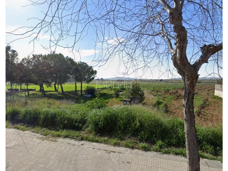 Foto 45b97920-b144-434a-9b49-d687841bc355. Terreno residenziale in Granada (La)