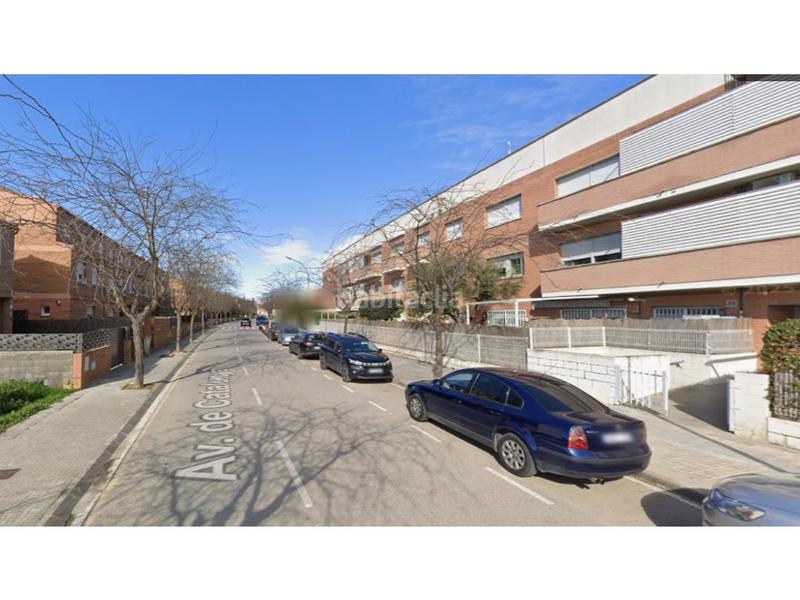 Foto 6d542c49-97fa-4ec4-afb8-0992077ca16e. Terreno residenziale in Granada (La)