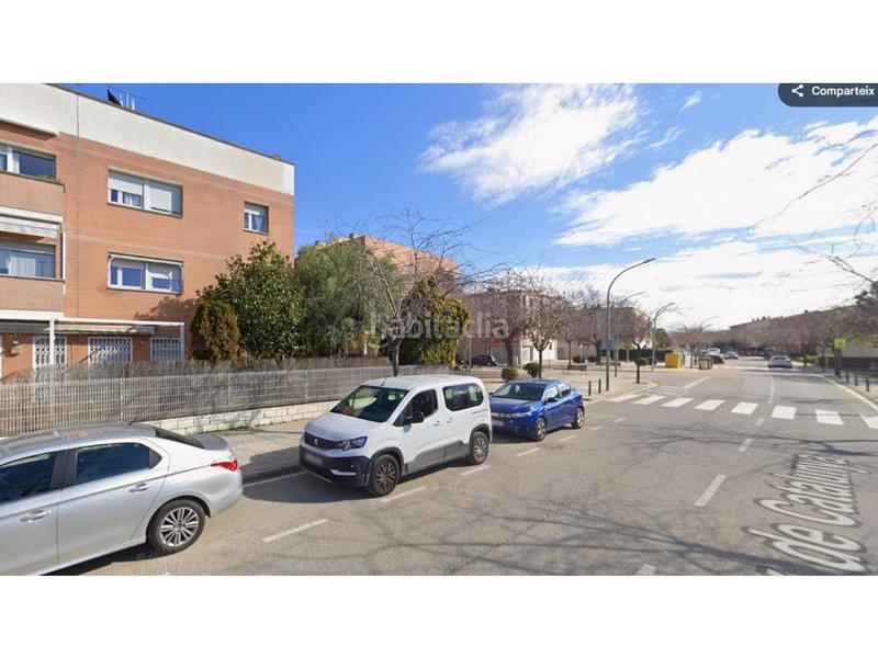 Foto 9344ccba-1815-4954-b93d-5b97cd44620a. Terreno residenziale in Granada (La)