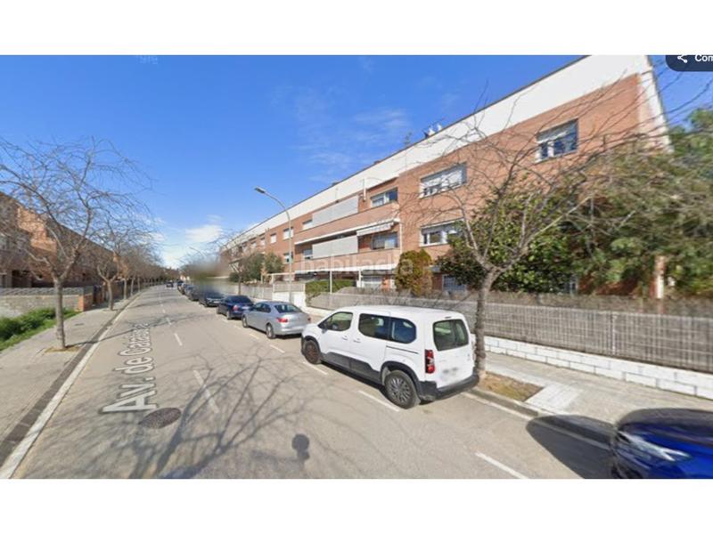 Foto 07d168cd-3588-4548-8f07-c4352b13ad0b. Terreno residenziale in Granada (La)