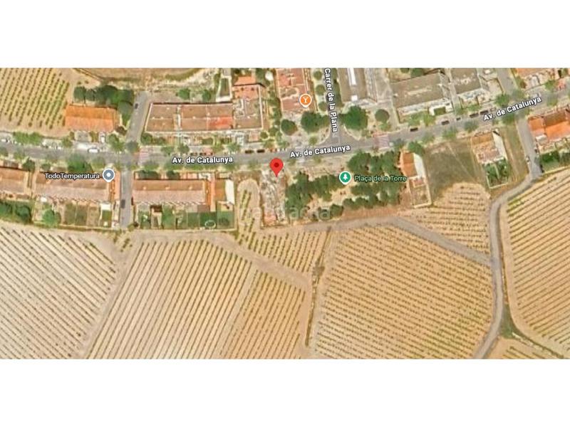 Foto 4bdd9fa0-875a-40a2-a12f-6cb0b0f88e6c. Terreno residenziale in Granada (La)