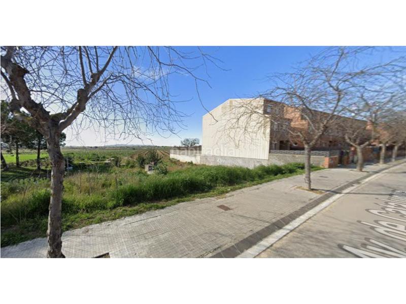 Foto d4680efb-9939-4696-b67a-0709362eb8da. Terreno residenziale in Granada (La)