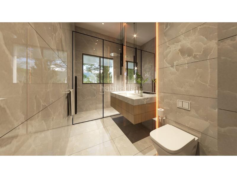 Foto 0e75c5d6-1576-4609-beea-e7c304ca4d65. Maison avec parking piscine dans Segur de Calafell nucli urbà Segur de Calafell