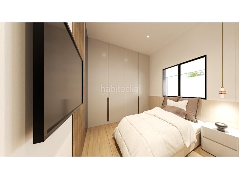 Foto 1372f590-26dc-4cf2-85be-164df48b3067. Maison avec parking piscine dans Segur de Calafell nucli urbà Segur de Calafell