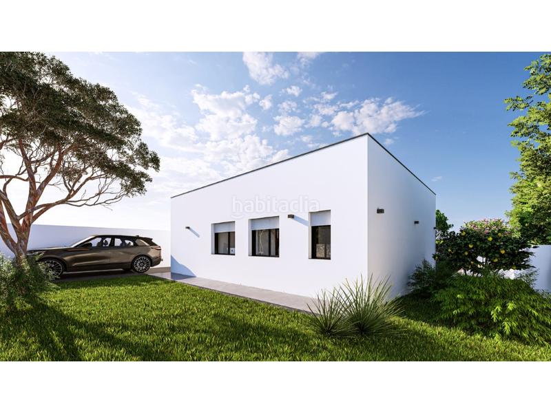 Foto 263b9e3a-c6b9-4e82-9be6-9cbc4c2e3975. Maison avec parking piscine dans Segur de Calafell nucli urbà Segur de Calafell