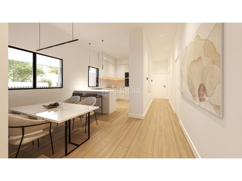 Foto 3f4207bd-31f7-436b-a8b8-8d5e28baf36b. Maison avec parking piscine dans Segur de Calafell nucli urbà Segur de Calafell